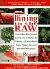 Dining in the Raw book cover