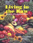 Living in the Raw