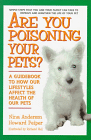 Are you poisoning your pets?