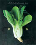 RAW - Charlie Trotter and Roxanne Klein