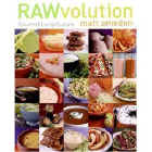 rawvolutionbook.jpg (21056 bytes)