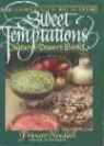 Sweet Temptations book cover