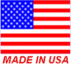 made in the usa