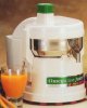 Omega Juicer 4000