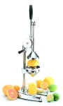 Professional Restaurant Citrus Press by Master