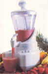 Smoothie Elite SP700 - Click to enlarge