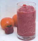 yummmsmoothie.jpg (4230 bytes)