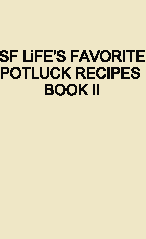 recipes.gif (14726 bytes)